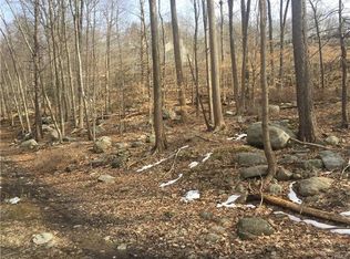 39 Aspen Rd, Sloatsburg, NY 10974