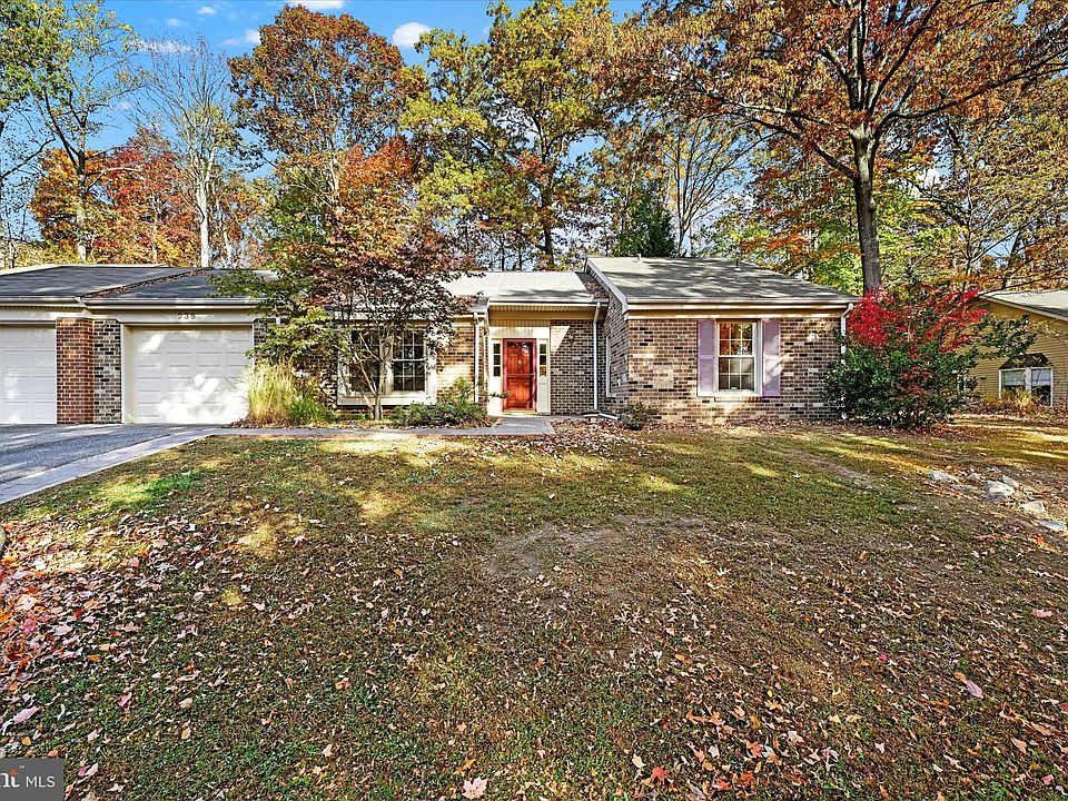 1st image of 938 Tidewater Grove Ct
