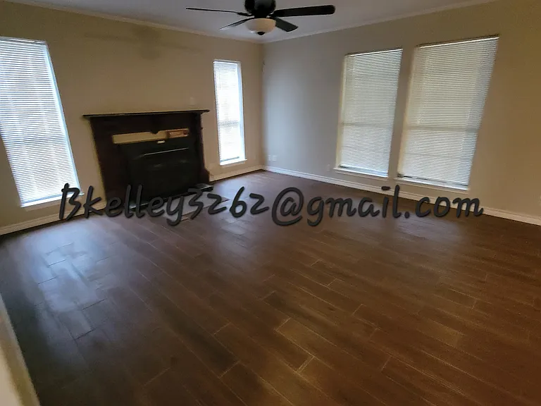 1345 County Road 35860 — Photo 18