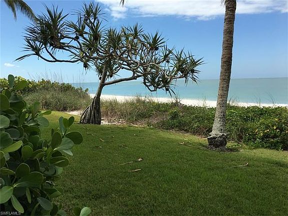 3rd image of 10573 Gulf Shore Dr APT 102