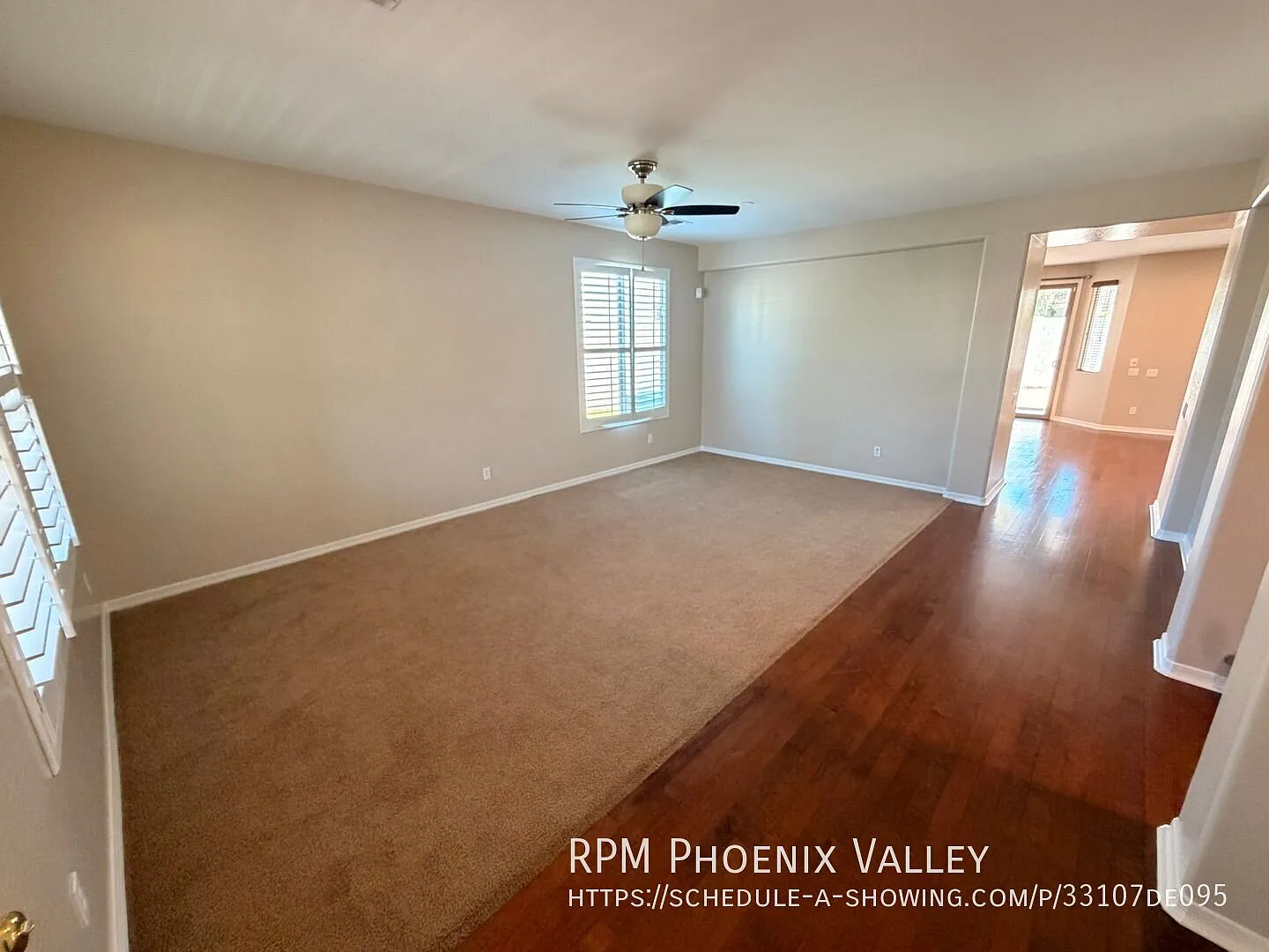 Stunning 5-Bedroom Home with Game Room & Backyard Oasis! — Photo 2