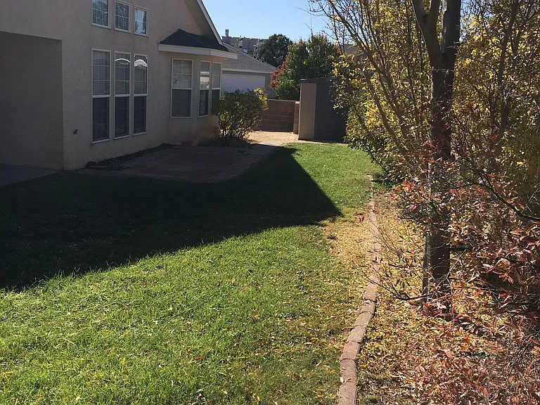 6639 Charwood Rd NW — Photo 11
