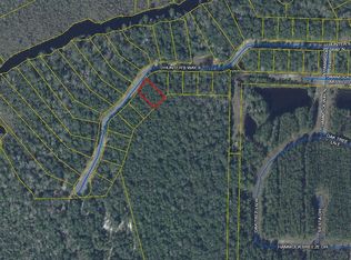 73 J Hunter's Way S #J, Freeport, FL 32439