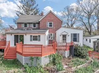 42 Bayberry Lane, Middletown, NJ 07748