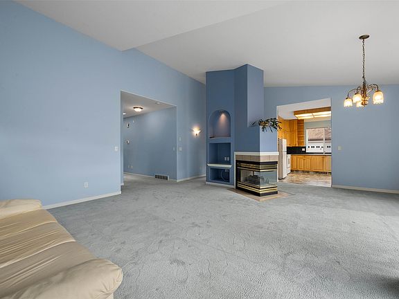 5th image of 650 Harrington Rd #80