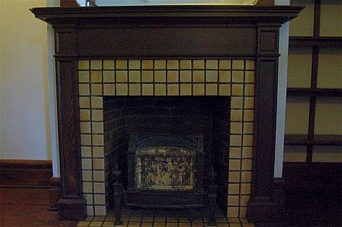 5th image of 2488 N 4th St