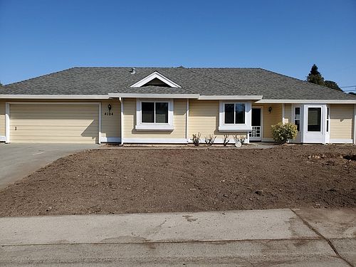 1st image of 4104 Greenstone Ct