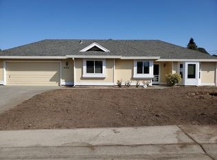 4104 Greenstone Ct, Auburn, CA 95602