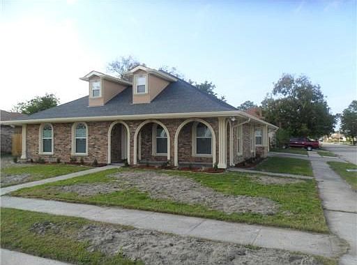 1st image of 10341 Plainfield Dr