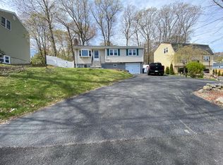 14 Ardmore Ave, Burlington, MA 01803