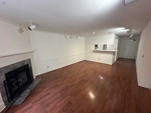 922 Harbor Ct House 3, Madison, WI 53705