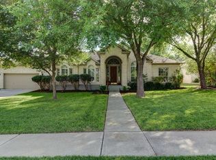 2629 Niemann Dr, Austin, TX 78748