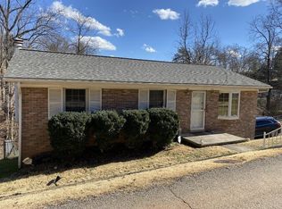 868 Hibner Ave, Huntington, WV 25705