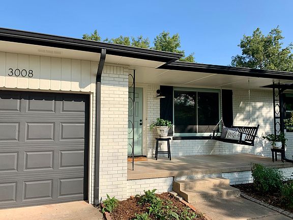 4th image of 3008 N Santa Fe Ave