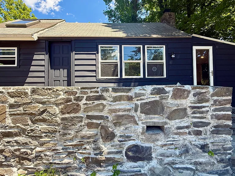23 Tannery Brook Rd — Photo 10