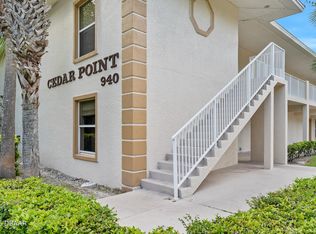 940 15th St APT 103, Holly Hill, FL 32117