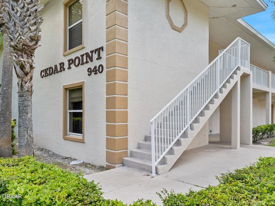 940 15th St APT 103, Holly Hill, FL 32117