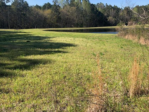3rd image of 4.17 Acres Starr Hinson Road