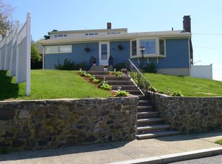 25 Belleau Rd, Salem, MA 01970