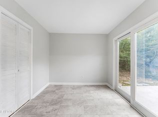 7713 Wendy Ln, Powell, TN 37849