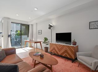 2170 Clifford St, Los Angeles, CA 90026