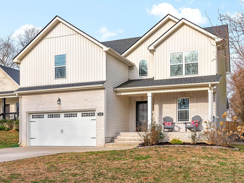 1st image of 128 Marianne Ln
