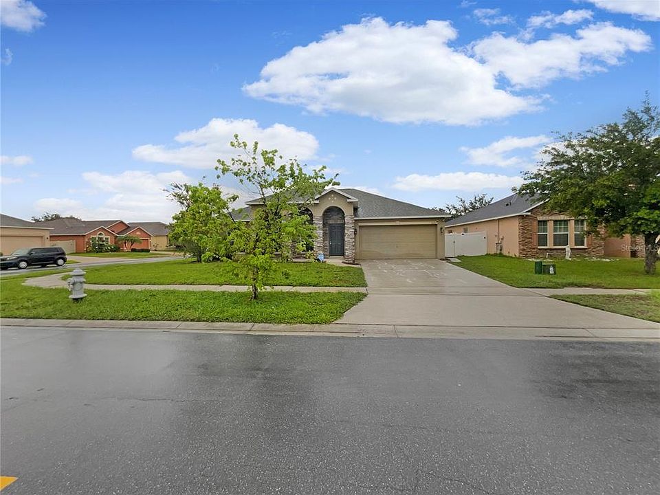 1st image of 5621 ESCALANTE CANYON DRIVE