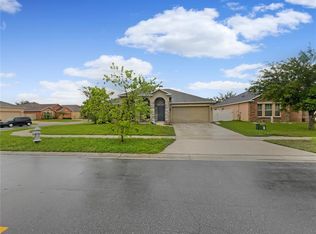 5621 Escalante Canyon Dr, Kissimmee, FL 34758