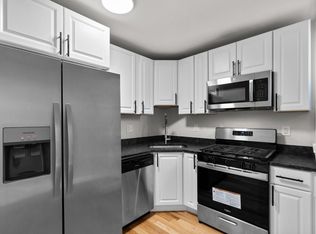 2518 E Fayette St, Baltimore, MD 21224