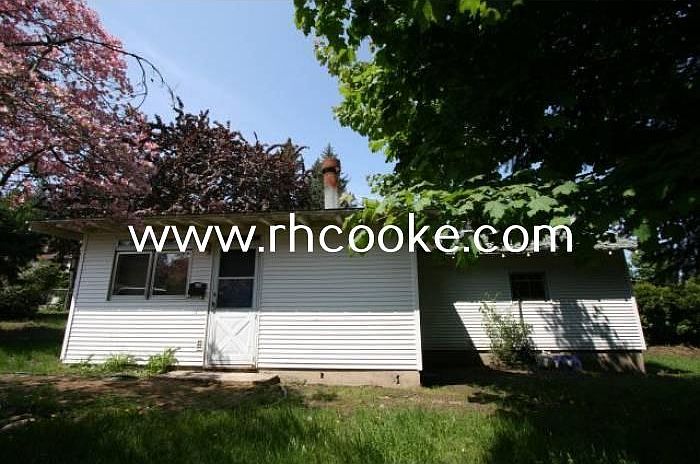 1st image of 2723 E 19th Ave