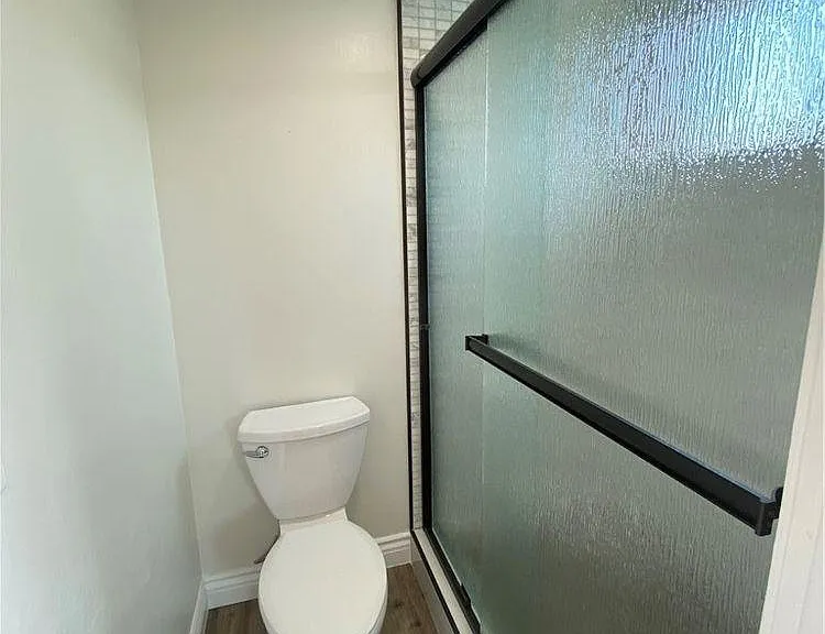 1246 E Quincy Ave — Photo 11