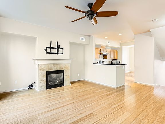 2nd image of 10083 NW Wilshire Ln #10083