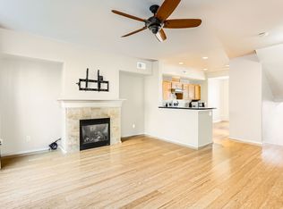 10083 NW Wilshire Ln #10083, Portland, OR 97229