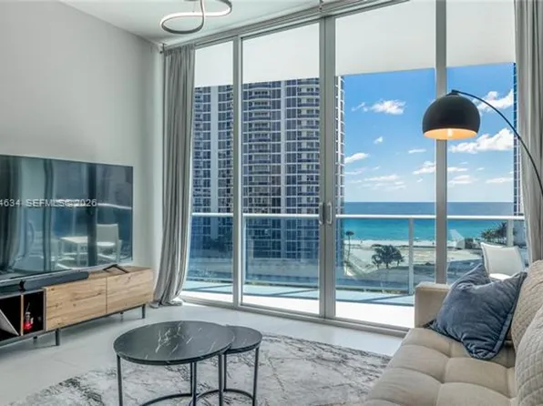 17550 Collins Ave, Sunny Isles Beach, FL