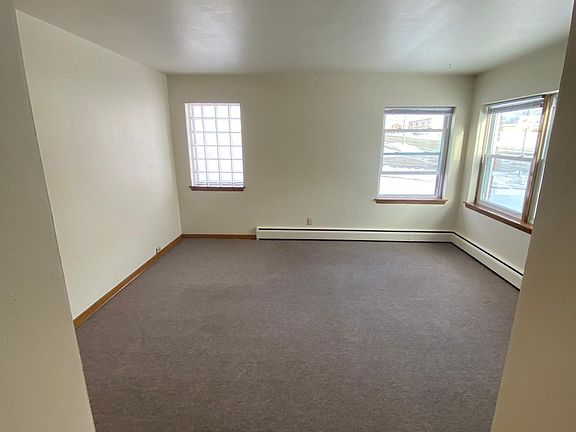 2nd image of 9902 W National Ave APT 2