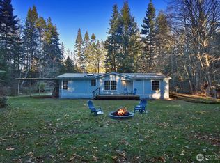 3632 E Harbor Rd, Langley, WA 98260