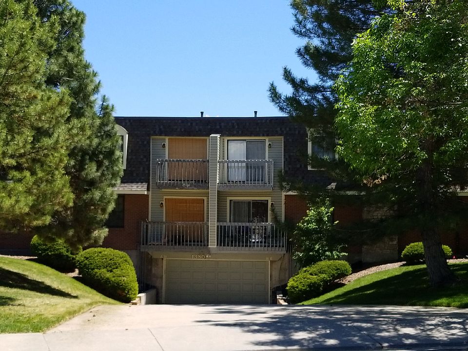1st image of 1380 S Idalia St Unit E