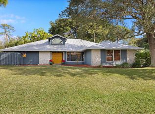 6399 Wood Lake Rd, Jupiter, FL 33458