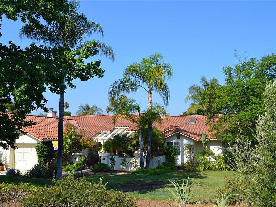 1st image of 1291 Mountain Park Pl