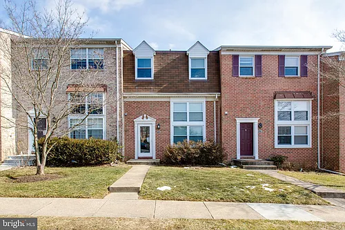 3570 Lowlen Ct #A-1 Photo 1