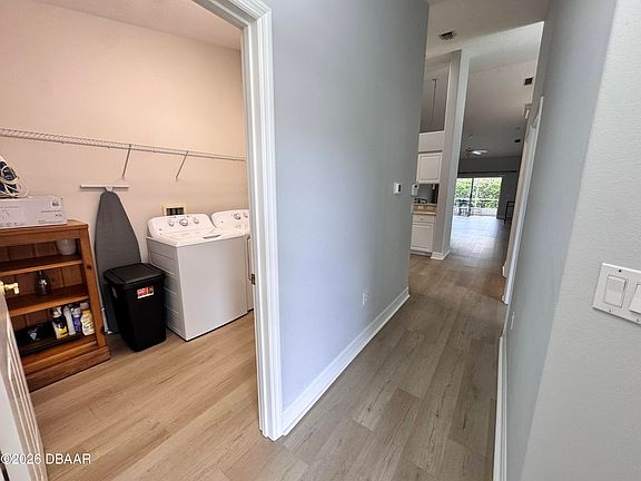 2nd image of 1419 Coconut Palm Cir