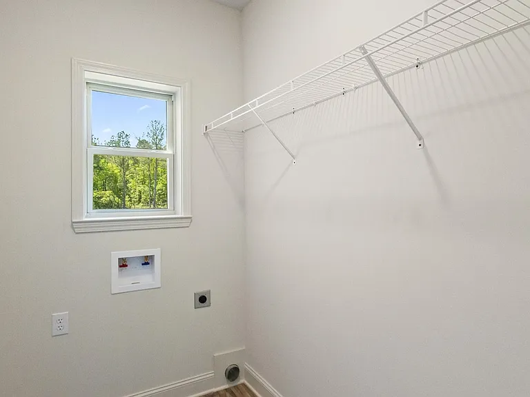 419 Hidden Reed Ct — Photo 6