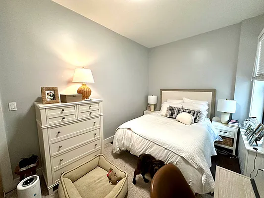 Rented by Corcoran | media 6