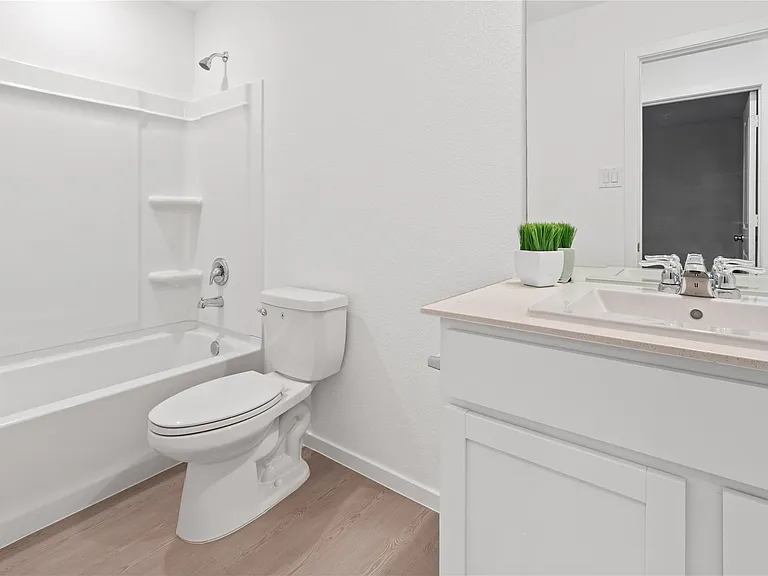 6603 Sassafras Green Dr — Photo 10