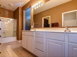 1025 N Cloud Cliff Pass #5, Prescott Valley, AZ 86314