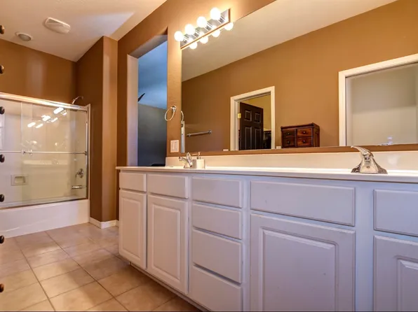 1025 N Cloud Cliff Pass #5, Prescott Valley, AZ 86314