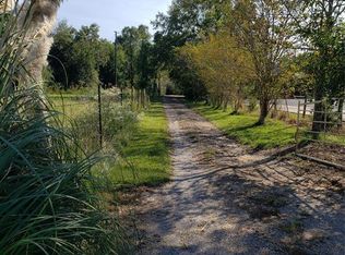 3495 Fannin Rd, Montgomery, AL 36108