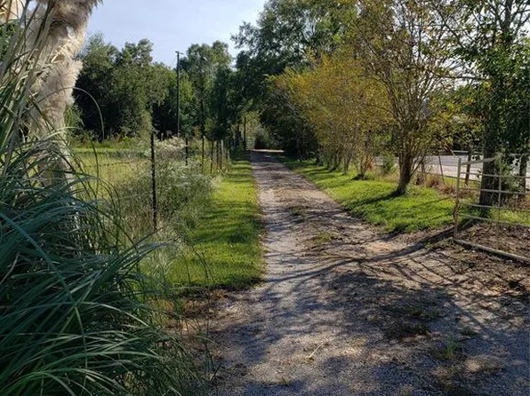 3495 Fannin Rd, Montgomery, AL 36108