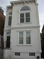 Rented by Berkshire Hathaway HomeServices Laffey International Realty