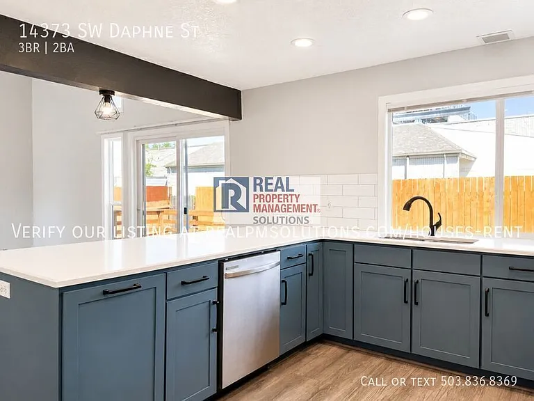 14373 SW Daphne St — Photo 14
